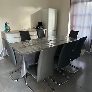 https://la-maison-de-laligier.hotels-rhonealpes.com