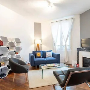https://le-liberte-appartement-t3-proche-centre-gare.inbrittany.com